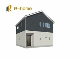 茨城県土浦市中村南２丁目