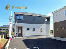 茨城県土浦市中村南２丁目