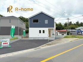 茨城県常陸太田市増井町