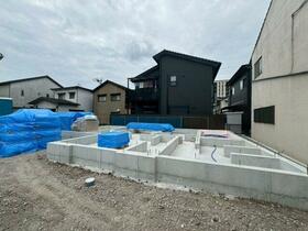 福岡県北九州市小倉北区中井５丁目
