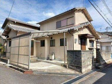 代表画像_外観@228057101543