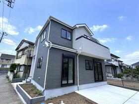 千葉県松戸市八ケ崎３丁目