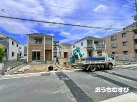 愛知県名古屋市名東区猪子石２丁目