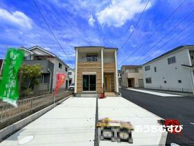 愛知県名古屋市名東区猪子石２丁目