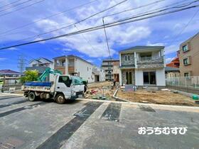 愛知県名古屋市名東区猪子石２丁目
