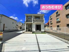 愛知県名古屋市名東区猪子石２丁目