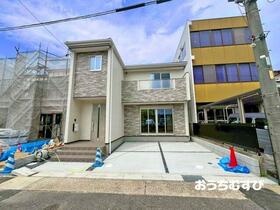 愛知県名古屋市名東区小井堀町