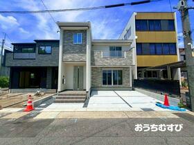 愛知県名古屋市名東区小井堀町