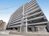 LaSante大橋リバーサイドテラス 11階 新築の賃貸物件