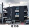 ヴィオラ 3階 新築の賃貸物件
