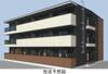 平塚駅よりバス15分 徒歩7分 1階 新築の賃貸物件