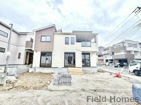 神奈川県横浜市金沢区釜利谷東５丁目