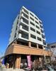ラピュタ 2階 築21年9ヶ月の賃貸物件