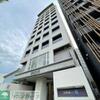 名古屋駅より徒歩8分 6階 築13年8ヶ月の賃貸物件