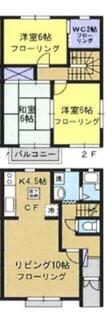 間取り：213145655213