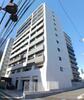スアヴィス平塚宝町 10階 築1年6ヶ月の賃貸物件