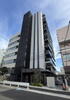 スアヴィス平塚八重咲 8階 新築の賃貸物件