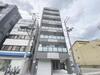 アヴェーレ早苗町 8階 新築の賃貸物件