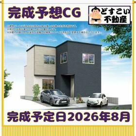 静岡県静岡市清水区川原町