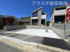 福岡県福岡市東区美和台５丁目