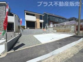 福岡県福岡市東区美和台５丁目