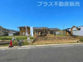 福岡県福岡市西区富士見１丁目