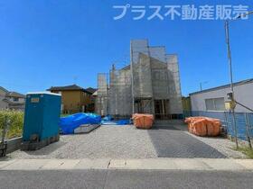 福岡県福岡市西区富士見１丁目