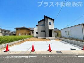 福岡県福岡市西区富士見１丁目