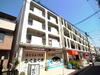 サムティ青木 4階 築54年6ヶ月の賃貸物件
