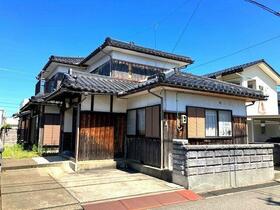 福井県敦賀市和久野