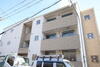 グラツィア千船 1階 築6年8ヶ月の賃貸物件