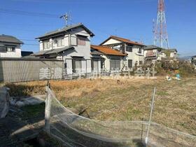岐阜県岐阜市上尻毛八幡
