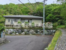 岐阜県岐阜市岩田坂４丁目