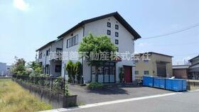 岐阜県大垣市墨俣町墨俣