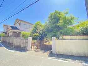 熊本県熊本市西区島崎３丁目