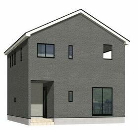 岩手県盛岡市高松４丁目