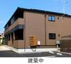 平塚駅よりバス16分 徒歩6分 1階 新築の賃貸物件