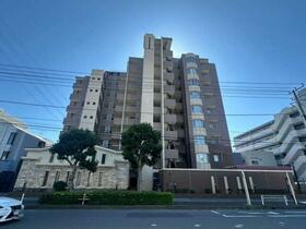 Ｄ’クラディア行徳