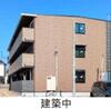 グレースローズ 2階 新築の賃貸物件