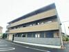 グレースローズ 2階 新築の賃貸物件