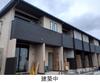 カフアテラス 1階 新築の賃貸物件