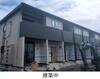 カフアテラス 1階 新築の賃貸物件