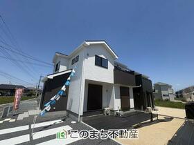 茨城県古河市諸川