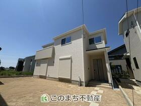 茨城県古河市諸川