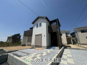茨城県古河市諸川