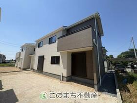 茨城県古河市諸川