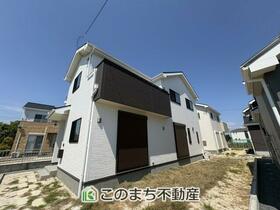 茨城県古河市諸川