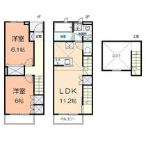 間取り：214078151371