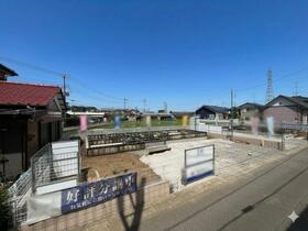 栃木県下都賀郡野木町大字潤島