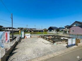栃木県下都賀郡野木町大字潤島